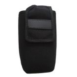 Standard Horizon Nylon Carrying Case FHx870-small image