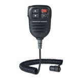 Standard Horizon Replacement Speaker Microphone FQuantum Gx6000 VhfAis-small image