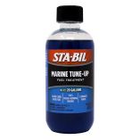 StaBil Marine TuneUp-small image