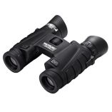 Steiner T824 Tactical 8x24 Binocular-small image