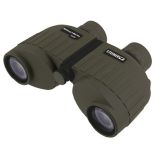 Steiner Mm830 Military Marine 8x30 Binocular-small image