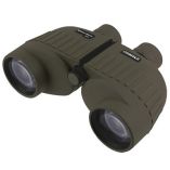 Steiner Mm750 Military Marine 7x50 Binocular-small image
