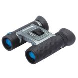 Steiner Bluhorizons 10x26 Binocular-small image