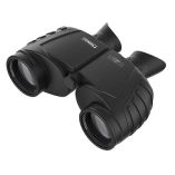 Steiner Tactical T750 7x50mm Binoculars-small image