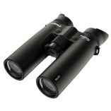 Steiner Predator 8x42 Binocular-small image