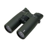 Steiner Epredator Lrf 10x42mm Binoculars-small image