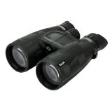Steiner Predator 15x56mm Binoculars-small image