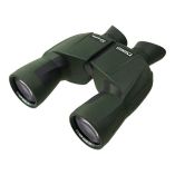 Steiner Nighthunter 8x56mm LowLight Binoculars-small image