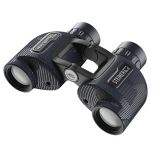 Steiner Navigator 7x30 Binocular-small image