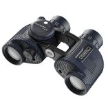 Steiner Navigator 7x30 Binocular W Compass-small image