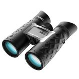 Steiner Bluhorizons 10x42 Binocular-small image