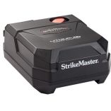 StrikeMaster Lithium 40V Power Adapter-small image