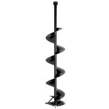 Strikemaster Lazer Drill Unit 10-small image