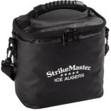 Strikemaster Lithium 40v Battery Bag-small image