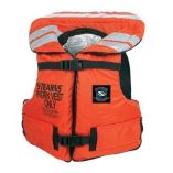 Stearns Work Master Vest Oversize-small image