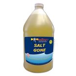 Sudbury Salt Gone Gallon-small image
