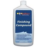 Sudbury Finishing Compound 32oz Liquid-small image
