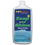 Sudbury Zoap Shine Quart-small image