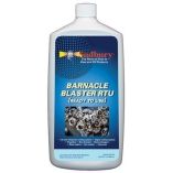 Sudbury Barnacle Blaster Rtu Ready To Use 32oz-small image