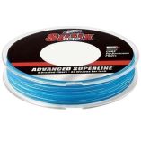 Sufix 832 Advanced Superline Braid 20lb Coastal Camo 300 Yds-small image