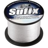 Sufix Tritanum Plus 14lb Clear 4395 Yds-small image
