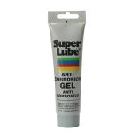 Super Lube AntiCorrosion Connector Gel 3oz Tube-small image