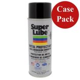 Super Lube Food Grade Metal Protectant Corrosion Inhibitor 11oz Case Of 12-small image