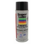 Super Lube Food Grade Syncopen Penetrant 11oz-small image