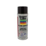 Super Lube Food Grade Silicone 11oz-small image