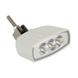 Scandvik Compact Bracket Mount Led Spreader Light White-small image