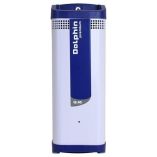 Scandvik Premium Series Dolphin Battery Charger 12v, 40a, 110220vac 3 Outputs-small image