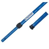 Swobbit 611 Lite Carbon Fiber Telescoping Perfect Pole-small image