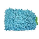 Swobbit Chenille Micro Fiber Mitt - Boat Cleaning Supplies-small image
