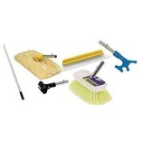 Swobbit Watercraft Kit - Basic - Boat Cleaning Supplies-small image