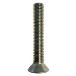 Sea Swivel 5 Bolt Extended FSea Swivel Mount-small image