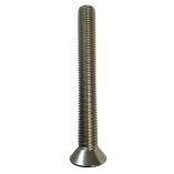 Sea Swivel 6 Bolt Extended FSea Swivel Mount-small image