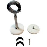 Sea Swivel Mag Mount Trolling Motor Support Arm 459-small image