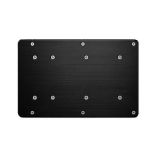 Sea Swivel Quest Adapter Plate FTroll Track Mount-small image
