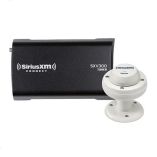 Siriusxm Sxv300 Connect Tuner MarineRv Antenna 12Pack-small image