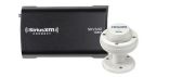 Sirius Sxv300m1 Marine Bundle With Sra50 Antenna-small image