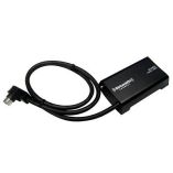 Siriusxm Sxv300 Satellite Receiver-small image