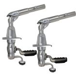 TACO Grand Slam 390XL Outrigger Mount-small image
