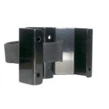 Tacktick Strap Bracket FT060 Micro Compass-small image