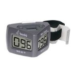 Raymarine Wireless Micro Compass System WStrap Bracket-small image