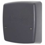 Raymarine T121 Hull Transmitter-small image