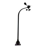 Raymarine Wireless Vertical Wind Transmitter-small image
