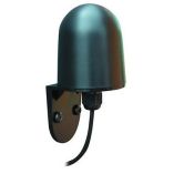 Raymarine Compass Transducer FMicronet Links To T121-small image