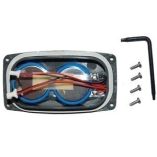 Raymarine 2Up Replacement Battery Pack Seal Kit-small image
