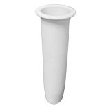 Taco Rod Holder Liner F2200 Series Rod Holders White-small image