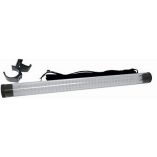 Taco Replacement TTop Tube Light WhiteBlue Leds-small image